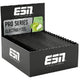 ESN Electrolytes Pro 15x22,5g Cherry Lollipop