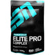 ESN Elite Pro Complex 1kg Erdbeere