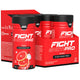 ESN Fight Shot Pro 6x95ml Bloody Orange Punch