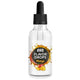 ESN Flavor Drops 30ml Hazelnut