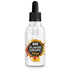 Esn Flavor Drops 30Ml Maracuja