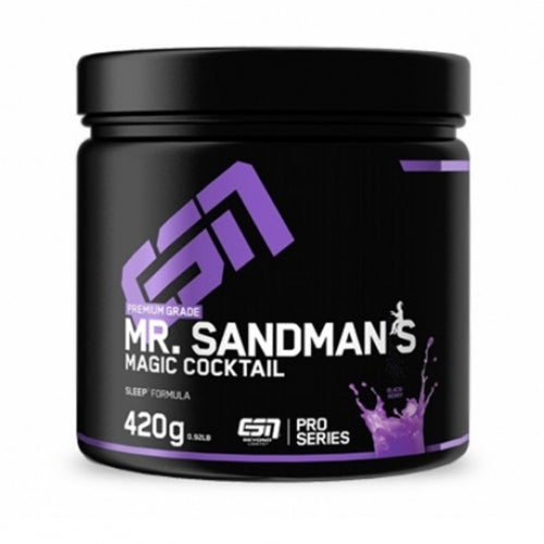 Esn Flexpresso Protein 908G Caramel Flavor
