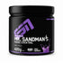 Esn Flexpresso Protein 908G Caramel Flavor