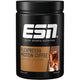 ESN Flexpresso Protein 908g Chocolate Flavor