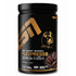 Esn Flexpresso Protein Coffee 908G
