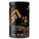 ESN Flexpresso Protein Coffee 908g