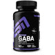 ESN Gaba Giga Caps 90 Kapsel