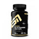 ESN Glucosamine Giga Caps 90 Kapsel