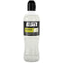 Esn Hydorade Sports Drink 6X500Ml Iso Cherry