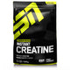 ESN Instant Creatine, 500g Blackberry
