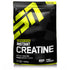 Esn Instant Creatine, 500G Neutral