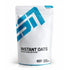Esn Instant Oats 4000G