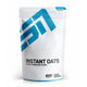 ESN Instant Oats 4000g