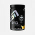 Esn Intra Drive 1040G Tropical Punch