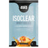 Esn Isoclear 10 X 30G Probe Green Apple