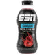 ESN Isoclear RTD 8x500ml Lemon Iced Tea