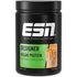 Esn Isoclear Whey Isolate 1000G Fresh Cherry