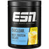 Esn Isoclear Whey Isolate 300G Green Apple