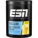 ESN ISOCLEAR Whey Isolate 300g Green Apple