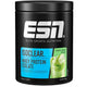 ESN ISOCLEAR Whey Isolate 300g Cherry