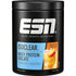 Esn Isoclear Whey Isolate 300G Peach Iced Tea