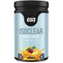 Esn Isoclear Whey Isolate 908G Fresh Cherry