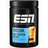 Esn Isoclear Whey Isolate 908G Fresh Lemon