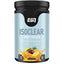 ESN ISOCLEAR Whey Isolate 908g Lemon Iced Tea