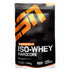Esn Iso Whey 1Kg Vanilla Ice Cream