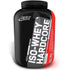 Esn Iso Whey 2268G Dose Haselnuss