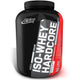 ESN IsoWhey 2268g Dose Schokolade
