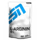 ESN LArginin HCL 500g