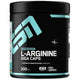 ESN LArginine Giga Caps 300 Kaps.
