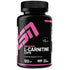 Esn L-Carnitine Kapseln, 120 Kapseln