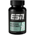Esn Magnesium Bisglycinat 120 Kapsel