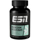ESN Magnesium Bisglycinat 120 Kapsel