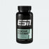 Esn Magnesium Bisglycinate 60 Kapseln
