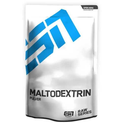 Esn Maltodextrin 4000G