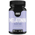 Esn Melatonin Sleep Aid 180 Tabletten