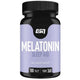 ESN Melatonin Sleep Aid 180 Tab.
