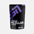Esn Micellar Casein 1000G Peach Yoghurt New