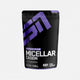 ESN Micellar Casein 1000g Peach Yoghurt NEW