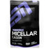 Esn Micellar Casein 1000G Vanilla
