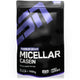 ESN Micellar Casein 1000g Vanilla