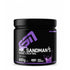 Esn Mr Sandman Magic Cocktail 420G Green Apple