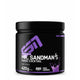 ESN Mr. Sandman Magic Cocktail 420g Green Apple