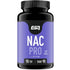 Esn Nac Pro 90 Kapseln