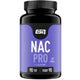 ESN NAC Pro 90 Kapseln