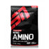 Esn Nitro Amino, 500G Blackberry
