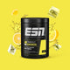 ESN Nitro Amino, 500g Lime and Mint